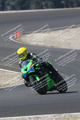 media/Sep-20-2025-TrackDaz (Sat) [[27f0cde673]]/C Group/1040am (Turn 3)/